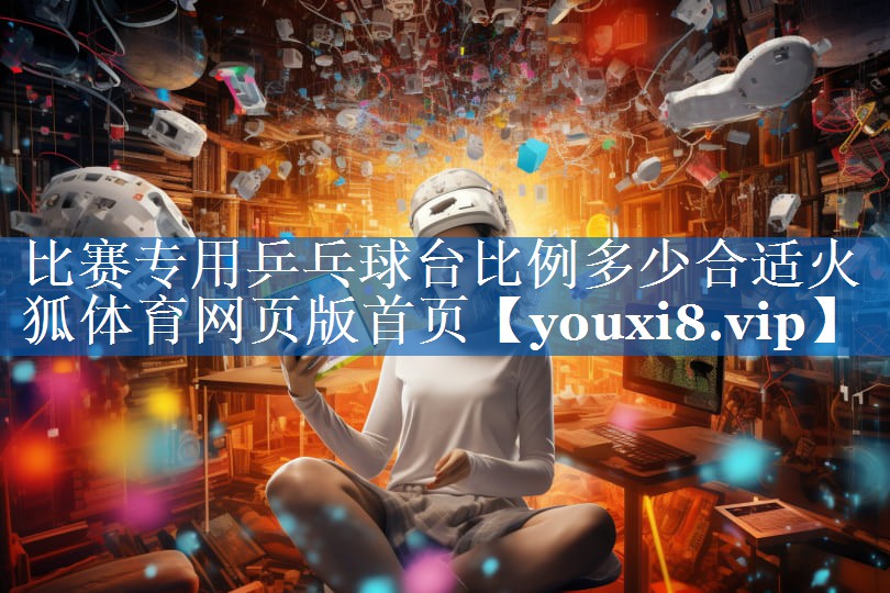 比赛专用乒乓球台比例多少合适火狐体育网页版首页