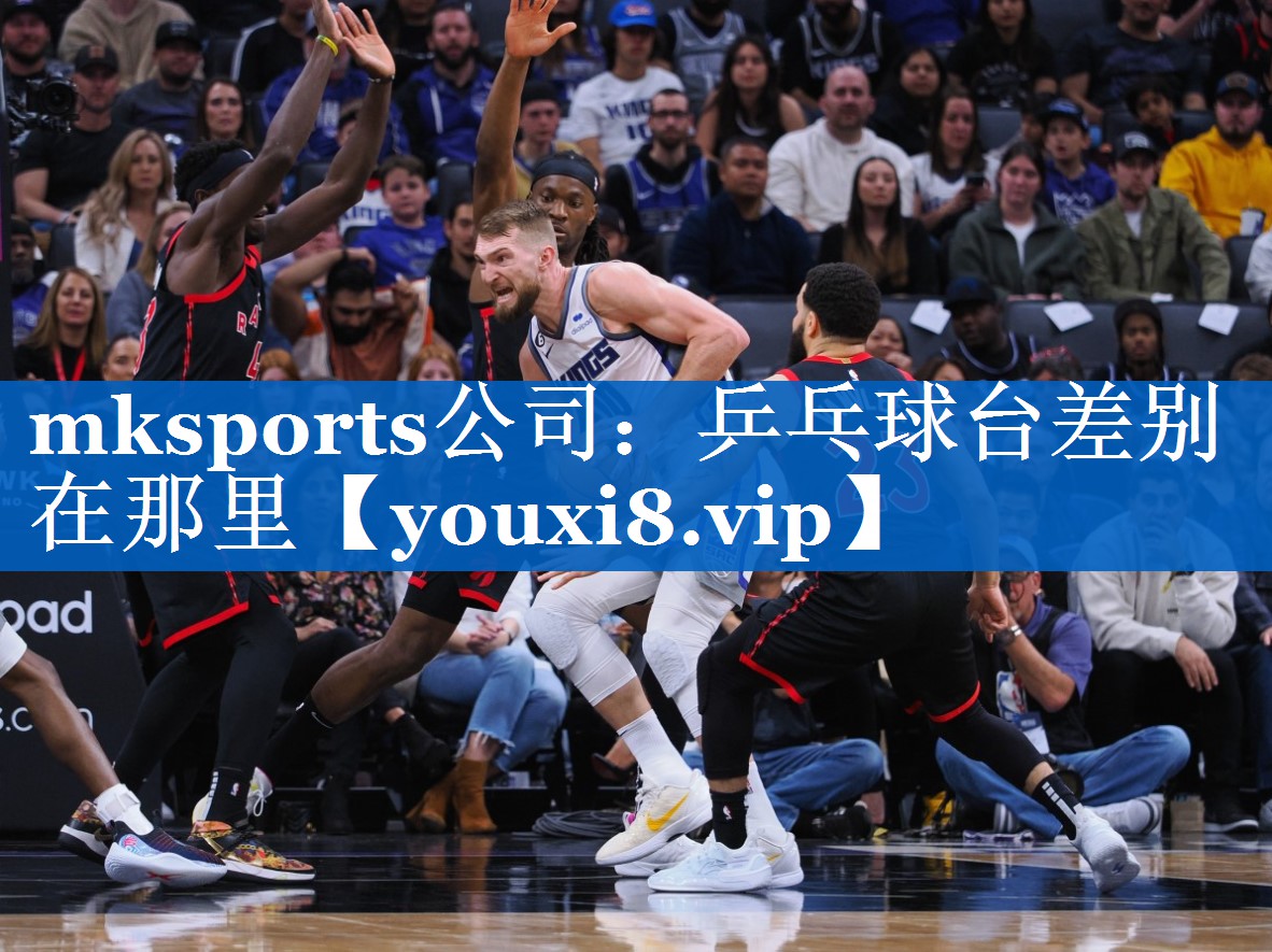 mksports公司：乒乓球台差别在那里
