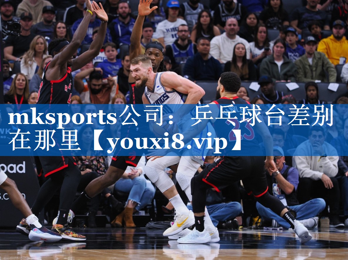 乒乓球台差别在那里 乒乓球台差别在那里