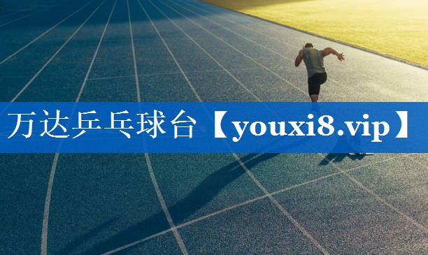 万达乒乓球台 万达乒乓球台