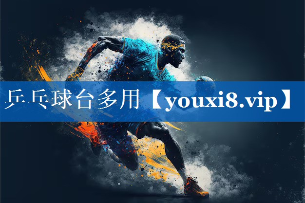乒乓球台多用 乒乓球台多用