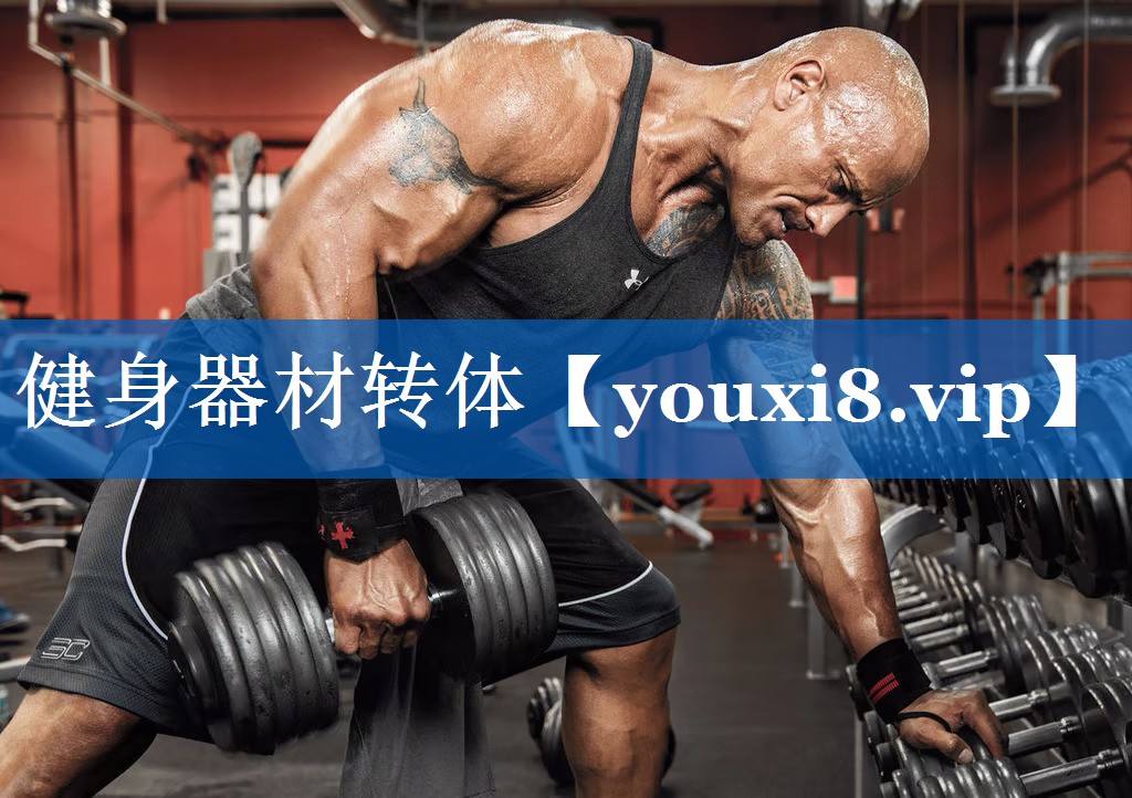 健身器材转体 健身器材转体