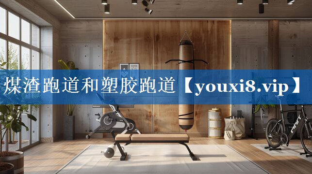 煤渣跑道和塑胶跑道 煤渣跑道和塑胶跑道