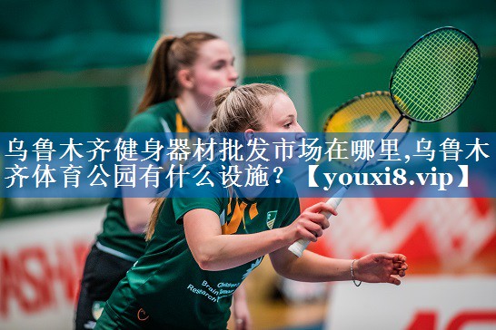 乌鲁木齐健身器材批发市场在哪里,乌鲁木齐体育公园有什么设施？
