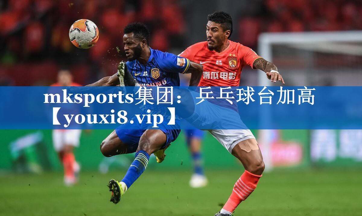 乒乓球台加高 乒乓球台加高