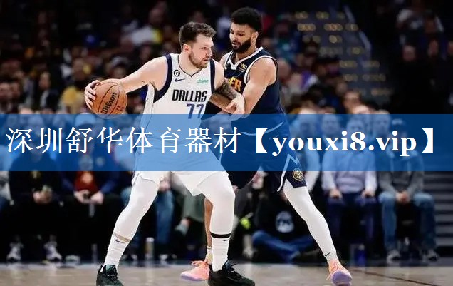 深圳舒华体育器材 深圳舒华体育器材
